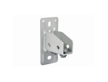 Suporte de Parede Bis Rapidstrut G2 Bup1000 665885400 WALRAVEN