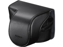Bolsa SONY LCS-EJA