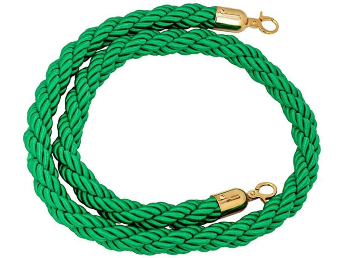 Pá Topbathy para Limpeza de Lareiras e Jardinagem