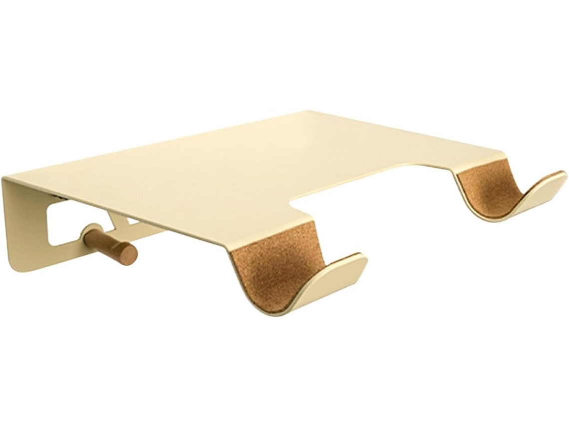 Suporte De Parede Para Bicicletas, Suporte Vertical Estável, Armazenamento De Bicicletas