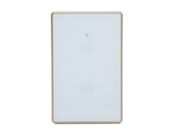 Laxiscreed Dispositivo De Energia Wifi Com Controlo Inteligente Para Casa