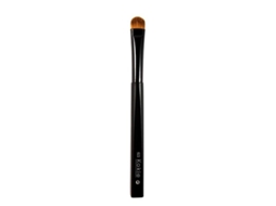 Kokie Medium Smudge Brush BR623