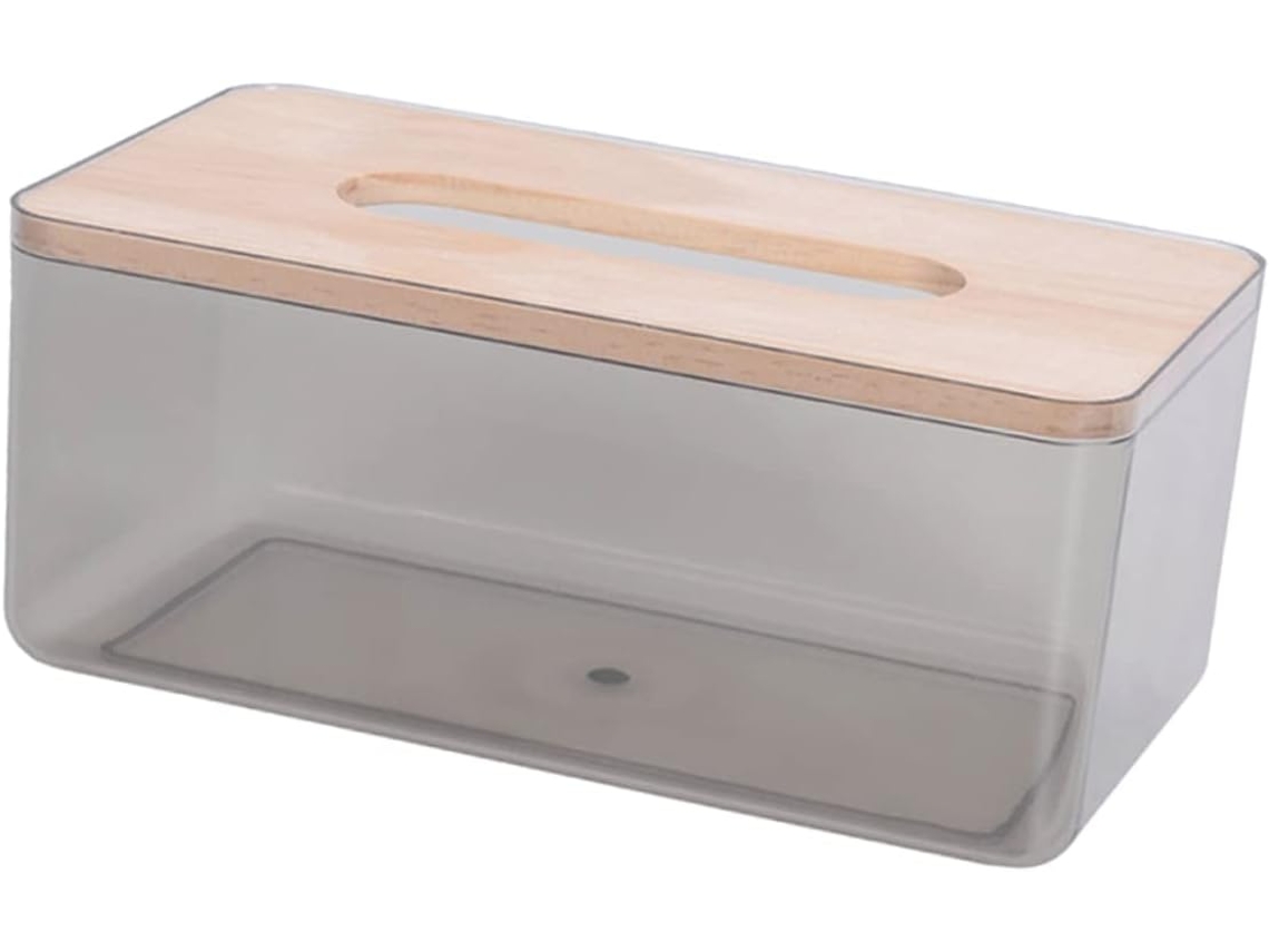 Ventilador de Mesa USB para colocar sobre ou em pé S/MARCA