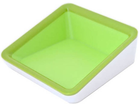 Suporte  NestiPad (Universal - Verde)