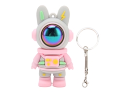 Pen Drive Cartoon LAXISCREED Usb2.0 Plug And Play