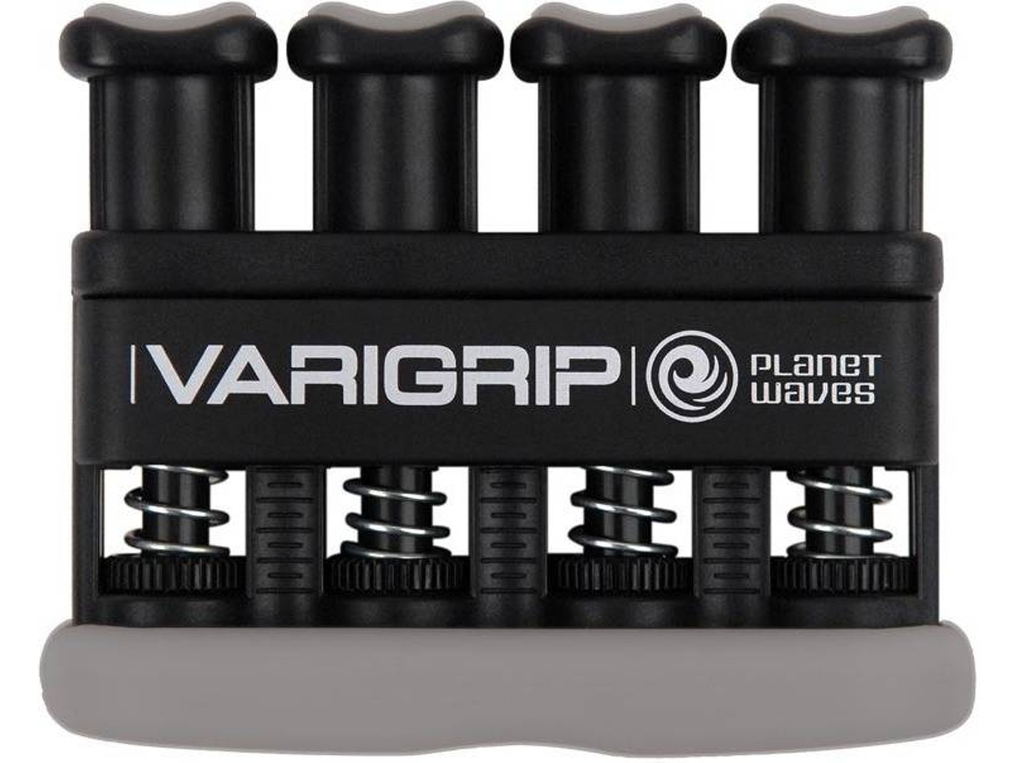 Exercitador de Dedos PLANET WAVES Pw-vg-01
