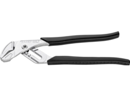 Alicate universal 760N-2: 260 mm HAZET