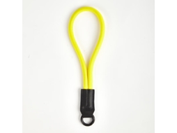 Lurelia Cordão Para Telemóvel Ajustável Anti-perda De Pulso Portátil 30 Cm