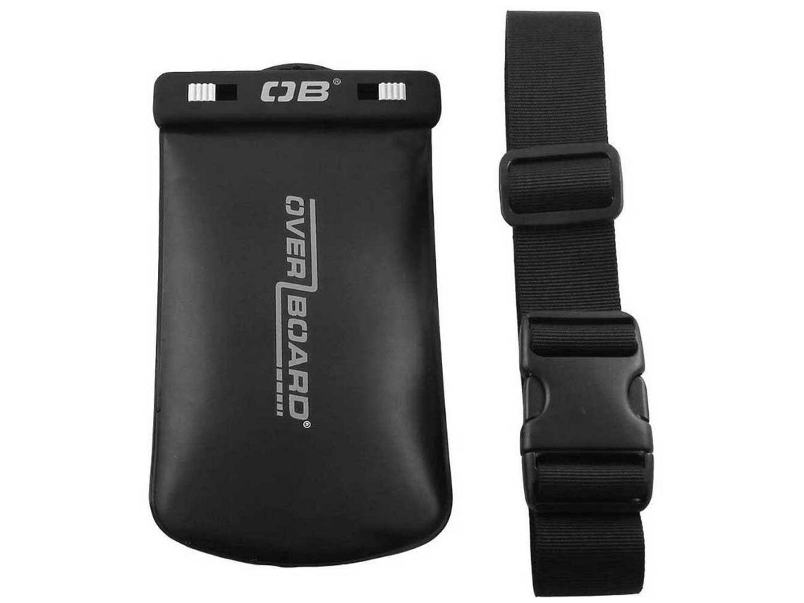 Overboard Pro Sport Belt Pro Sport