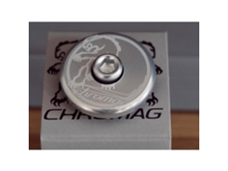 Ficha de Haste CHROMAG Top