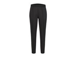 Calças De Caminhada Femininas Luhta - Tamanho M/38