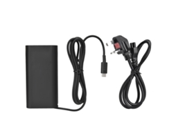 Adaptador USB-C Aetheria CA 90W para Dell Latitude 5280 5480 5580 5175 de alta qualidade