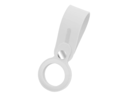 Pulseira de Substituição para Huawei Honor 3 EOOCOO