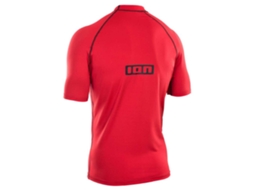 Ion Promo Rashguard