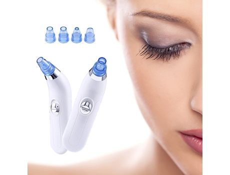 Limpia Poros Facial BN4355