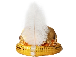 1pcs Fantasias De Cosplay Allinless