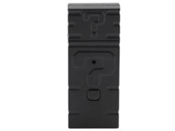 Adaptador Controller Bluetooth LAXISCREED