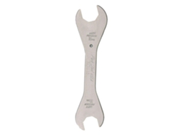 Park Tool Hcw-15 Headset Wrench