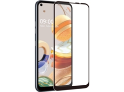 Pelicula de Vidro MUVIT K61