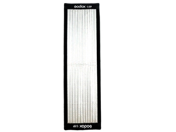 Luz Led Flexível GODOX Fl150R