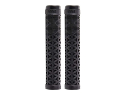 Punhos Ak Prateado 158 Mmcult