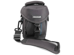 Bolsa CULLMANN Panama Vario 100