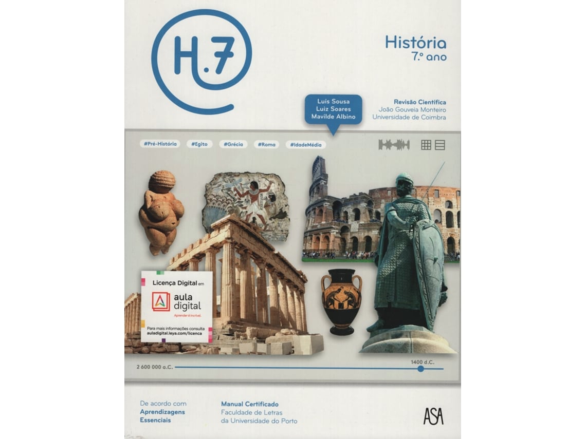 H.7 - Manual Do Aluno 2026