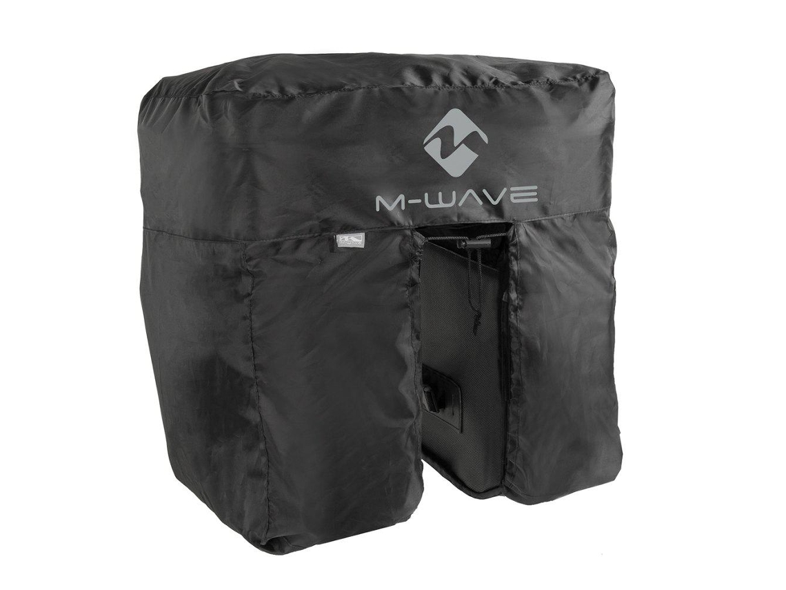 M-Wave Amsterdam Protect