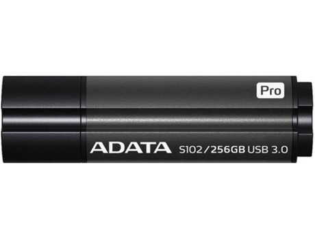 Pen USB  S102 Pro 256GB