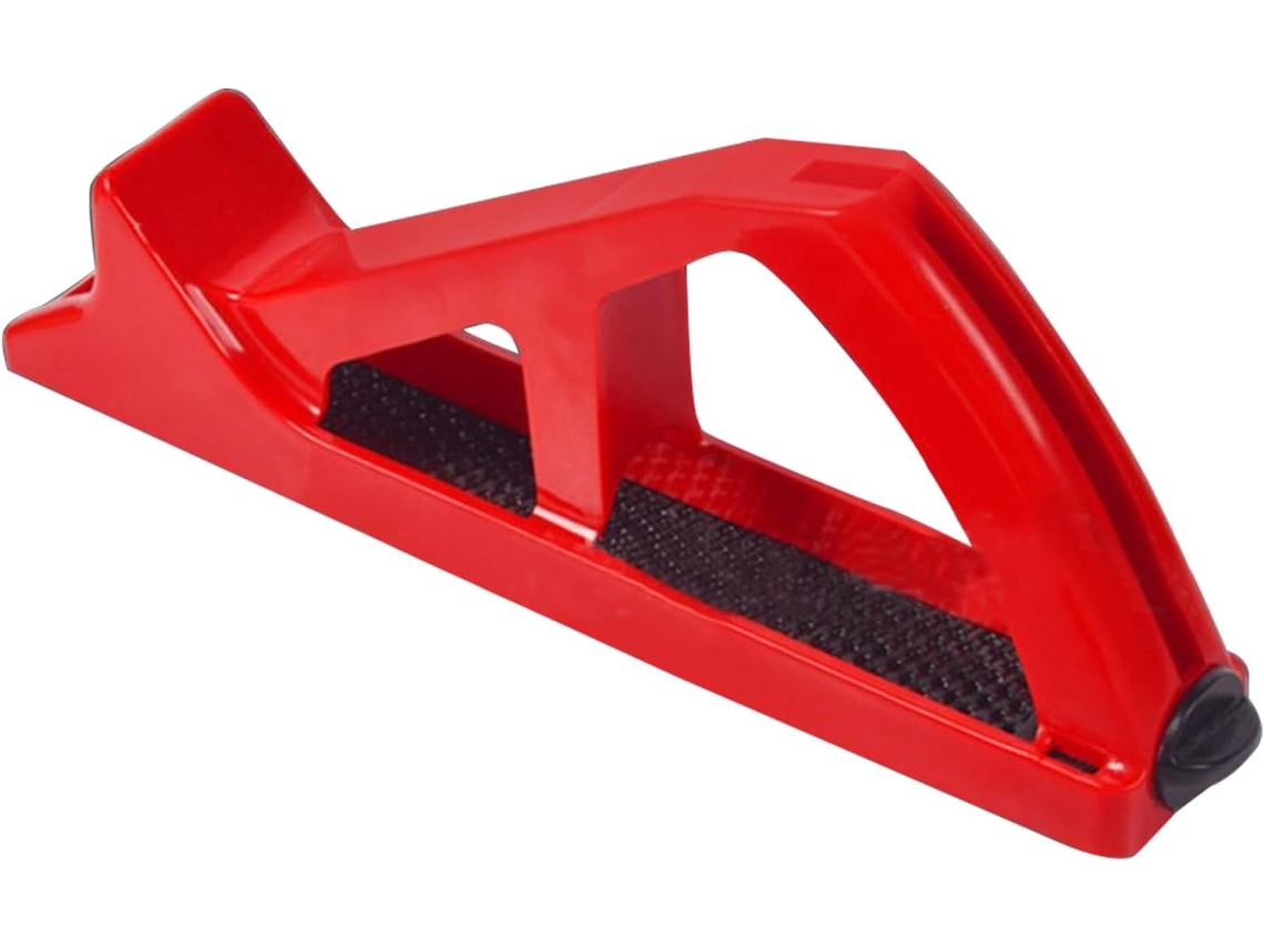 Ferramenta De Desbaste Para Drywall, Plaina Corte Manual
