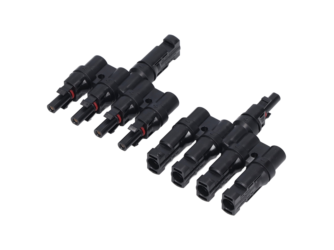 Conector De Terminal Xh (popular, Econômico)