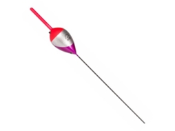 Flutuador 235L Rosa 40 Gtubertini
