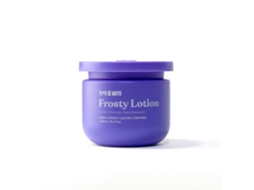 Loción Corporal Frosty FLOR DE MAYO 250 Ml