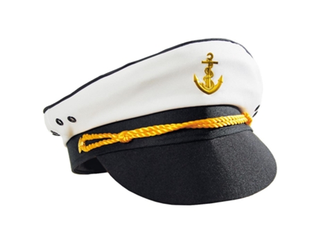 Acessório de Fantasia KRASZEK Crianças