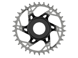 Tabuleiros Mono SRAM Xx T-Type Eagle Shimano Dm 12 V
