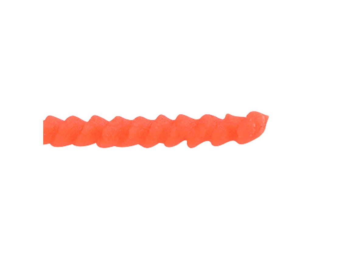 Isca de Truta TROUT MASTER Spring Worm 4 Mm