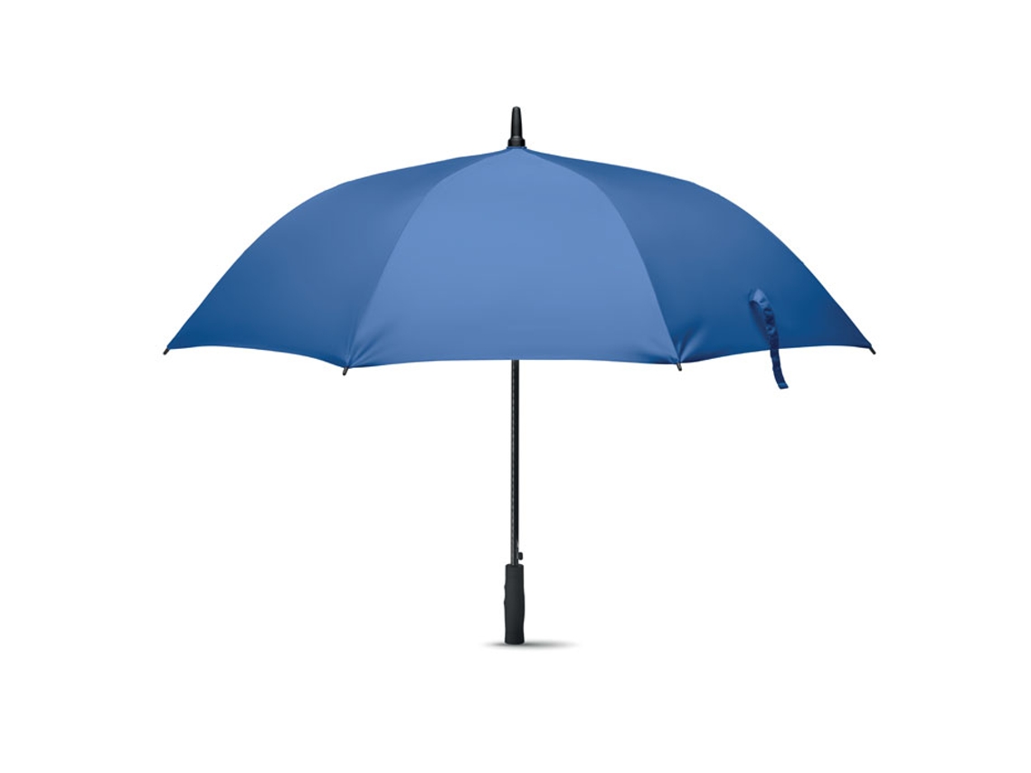 Paraguas 27" Antiviento MIDOCEAN