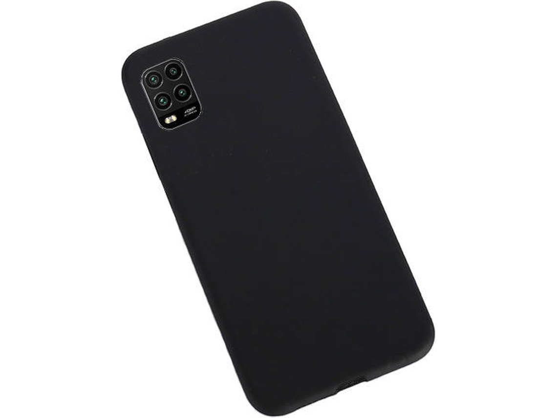 Capa Xiaomi Mi 10 Lite Zoom PHONECARE 7539