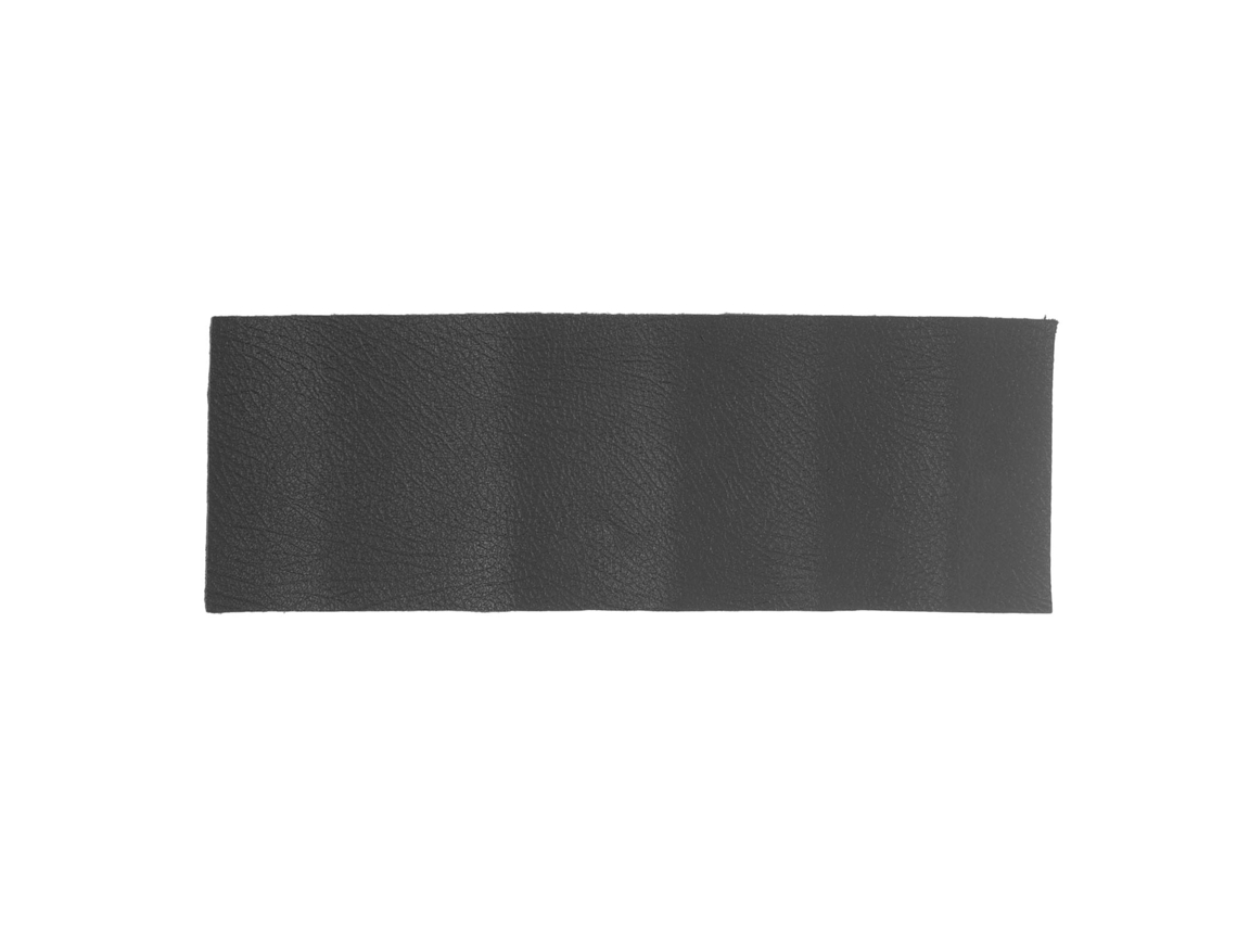 Grip De Couro Laxiscreed Para Taco De Bilhar De Alta Qualidade E Durabilidade