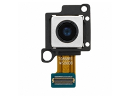 Câmera Traseira Teleobjetiva para Galaxy S23 Fe Sensor 8mp Service Pack SAMSUNG