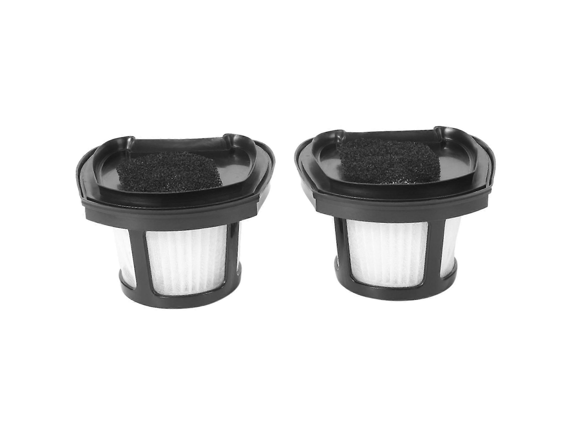 Filter Sponge For Vacuum Cleaner 1614212 1614203 1614204 2390 2389 2390a_glo
