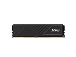 Memória Ram ADATA Adata D35 Gaming Ddr4 8 Gb Cl18