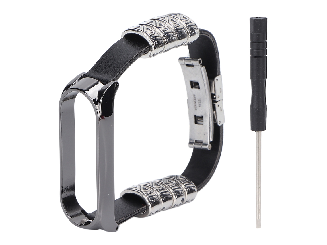 Adaptador Magnético 360° EOOCOO