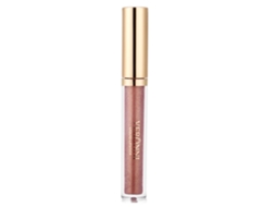 Labial Líquido Brillante Diamante Gloss Waterproof Maquillaje Labios D08