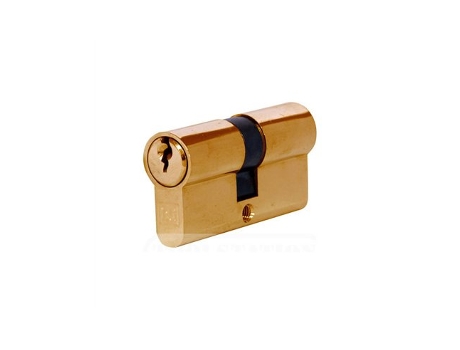 Lâmpada De Latão 70mm 35 35 L/longo Ll/igual Ao Bastão Ec1206 Baton