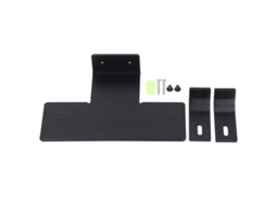 Suporte de Parede LAXISCREED para Bose Soundlink Max