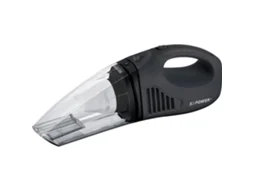 Mini Aspirador SEVERIN HV7963 3-em-1 (12V - Autonomia: 18 min - 200 ml)