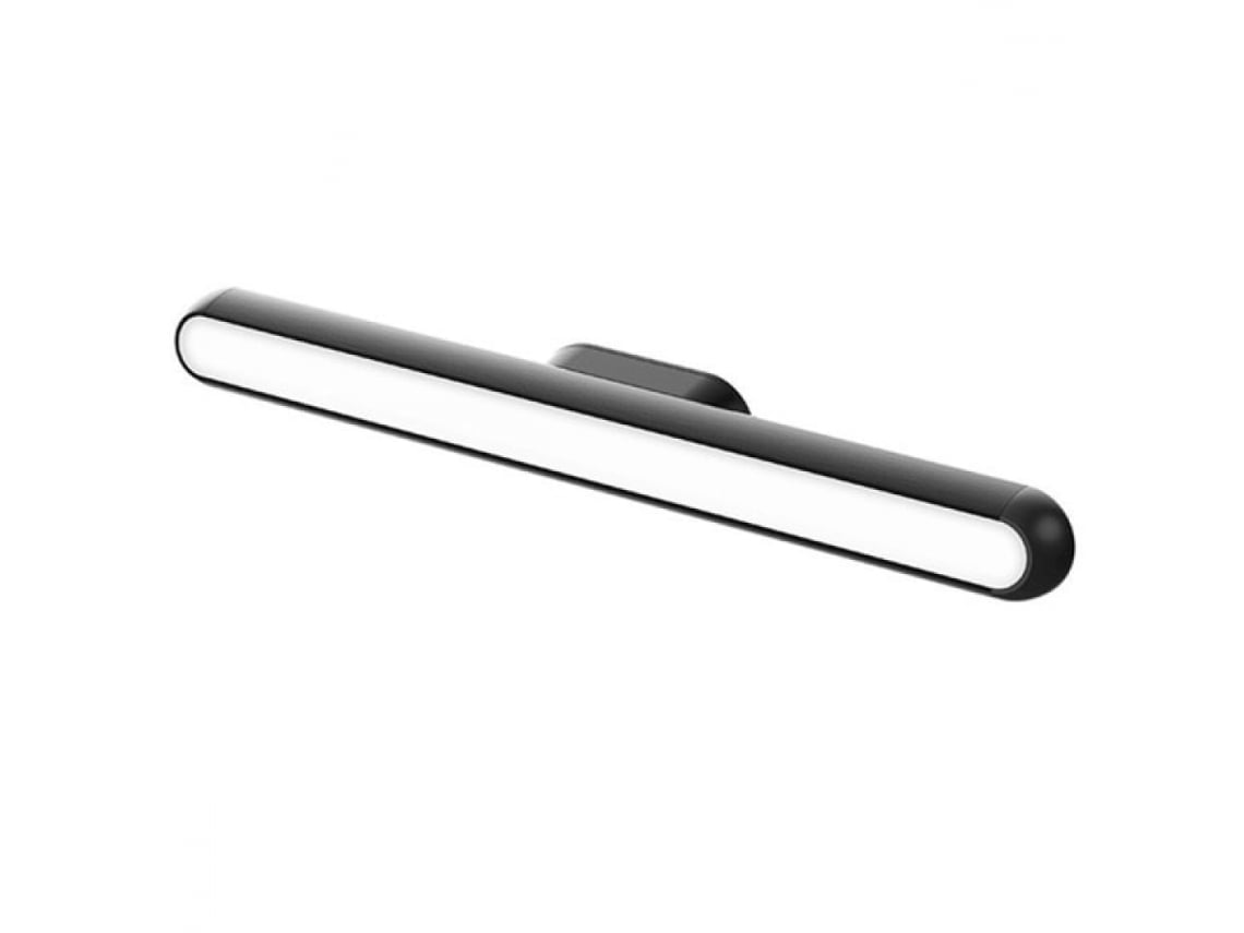 Fita de Led Dimerizável para Iluminação de Armários e Bancadas BRILVIBERA