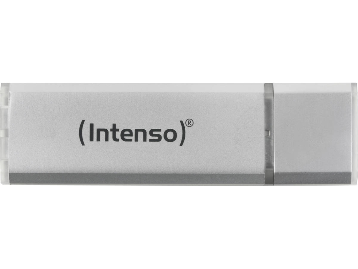 Pen USB INTENSO Ultra Line