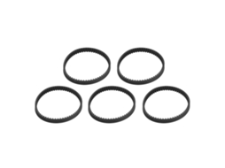 Acoplador De Eixo (conector De Motor, Junta Universal De Direção)